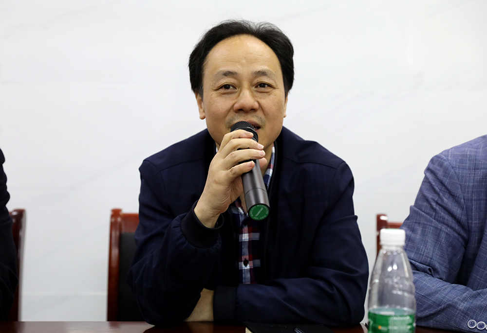 衡阳幼高专“留守儿童关爱工程”第二批结对帮扶起航 衡阳幼高专“留守儿童关爱工程”第二批结对帮扶起航