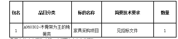 1634021907905872.png image.png