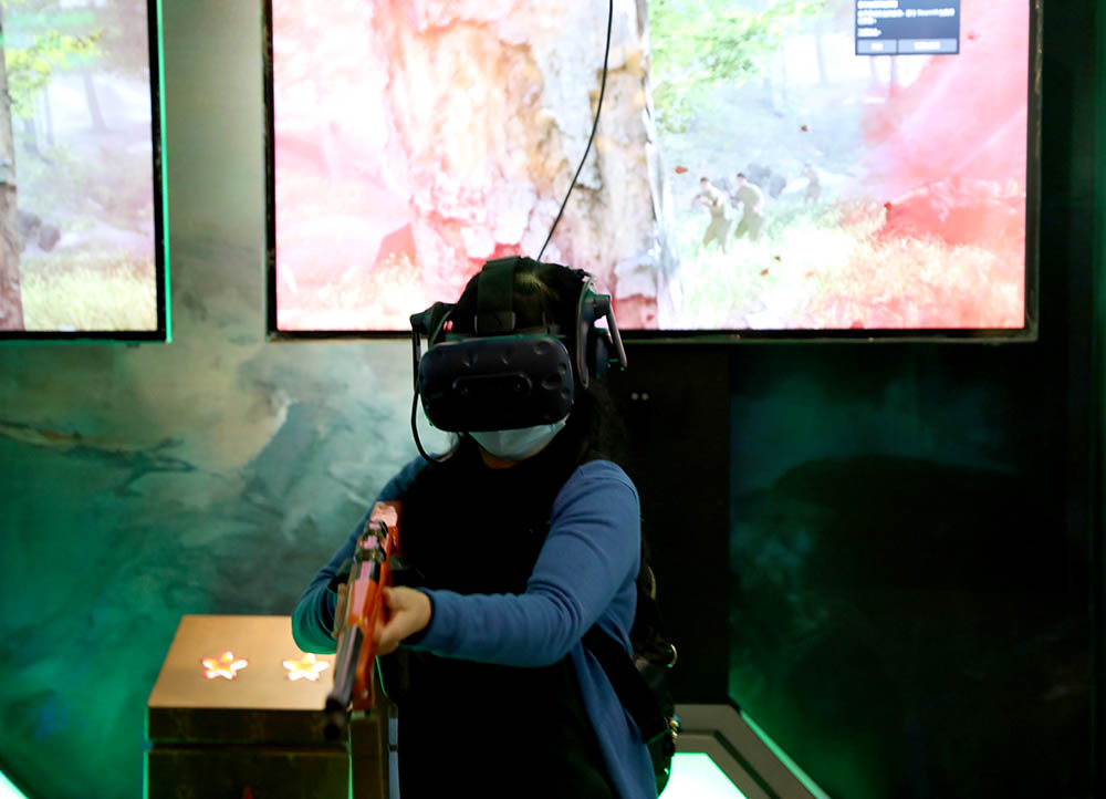 追寻历史印记,感悟红色精神 ——衡阳幼高专开展优秀青年干部学习活动 追寻历史印记,感悟红色精神 ——衡阳幼高专开展优秀青年干部学习活动