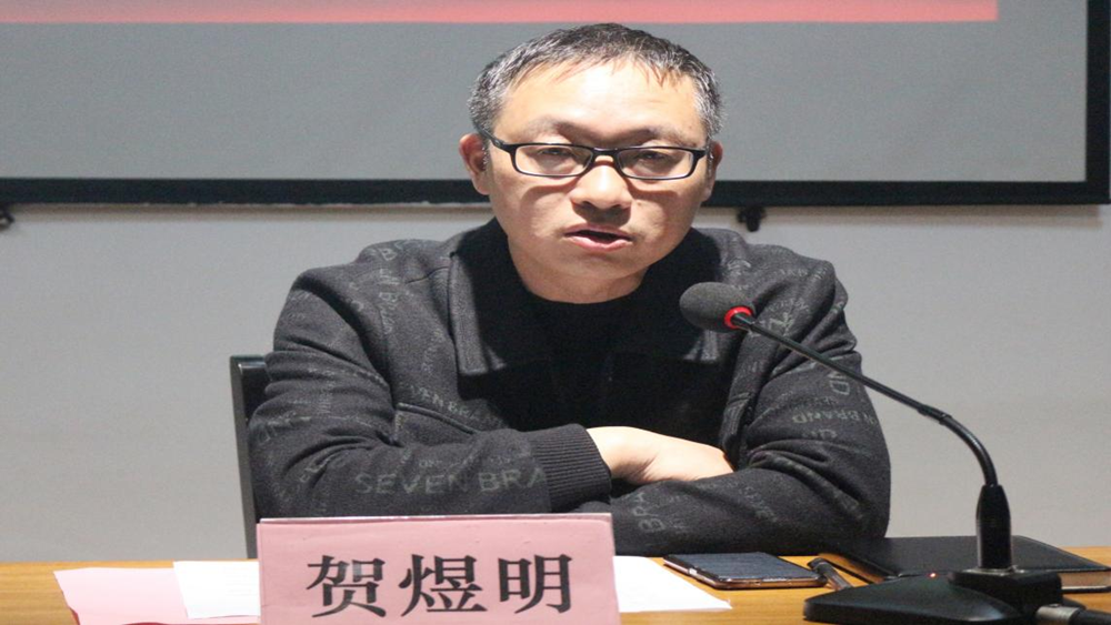 衡阳幼高专耒阳学院举行新团员入团宣誓仪式 衡阳幼高专耒阳学院举行新团员入团宣誓仪式