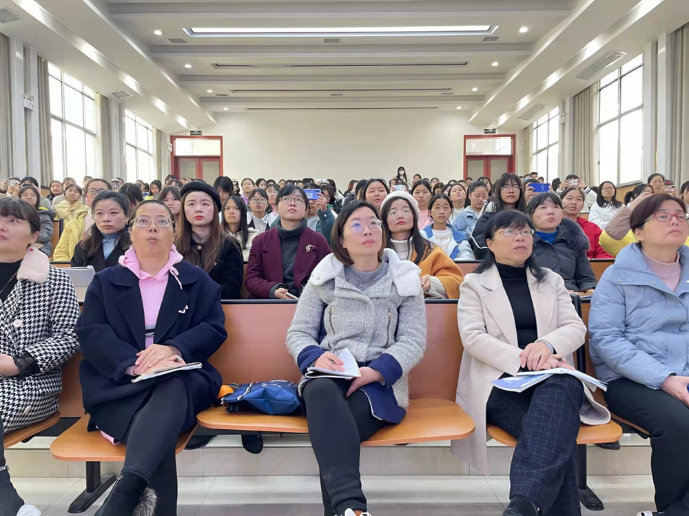 预防、诊断、处理 ——我校举办婴幼儿意外伤害处理专题培训 预防、诊断、处理 ——我校举办婴幼儿意外伤害处理专题培训