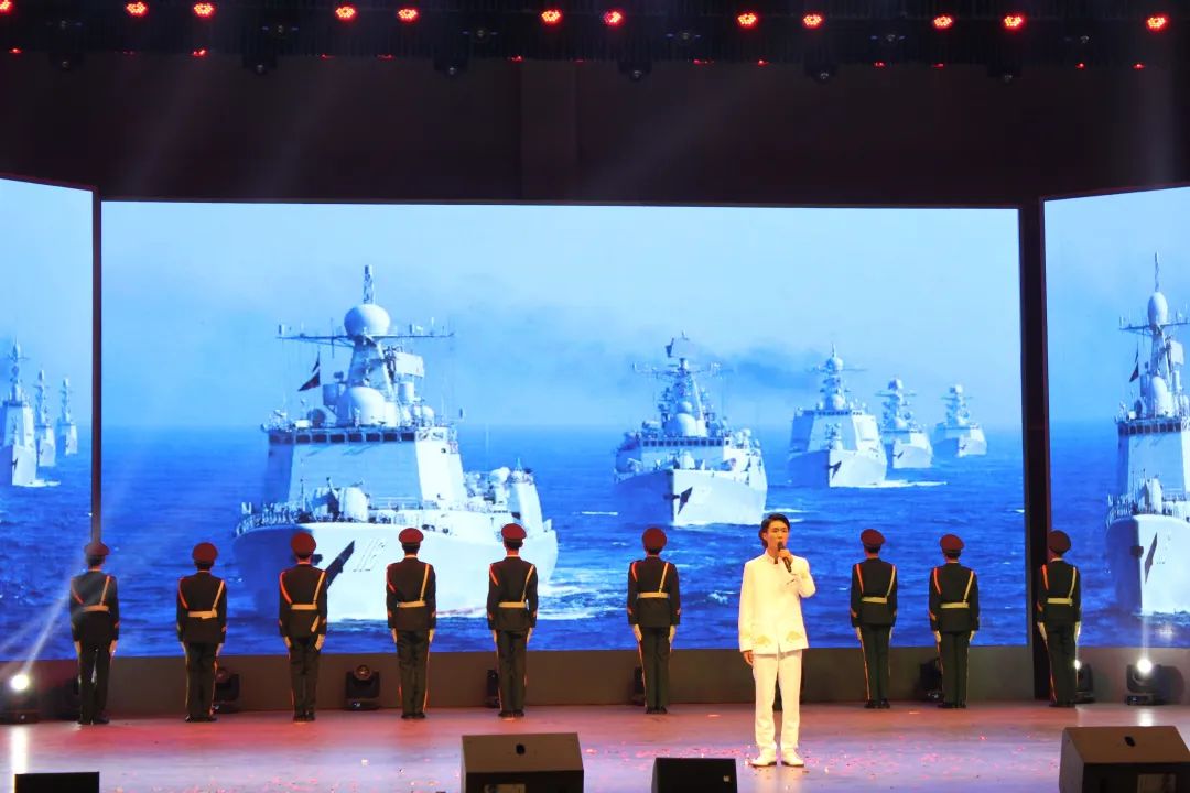 QQ图片20211222020135.jpg 图片