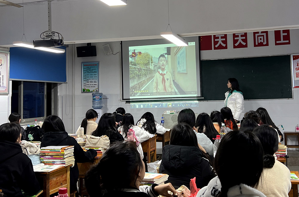 买球赛的app官网开展学习宣传《衡阳市文明行为促进条例》活动 买球赛的app官网开展学习宣传《衡阳市文明行为促进条例》活动