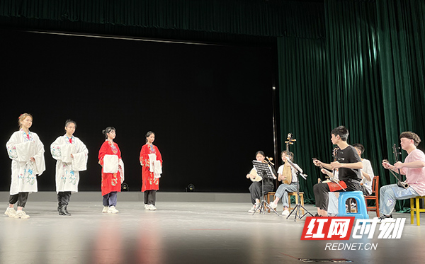 微信图片_20220512095145 副本.jpg