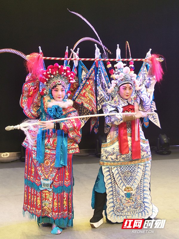 微信图片_20220512095140 副本.jpg