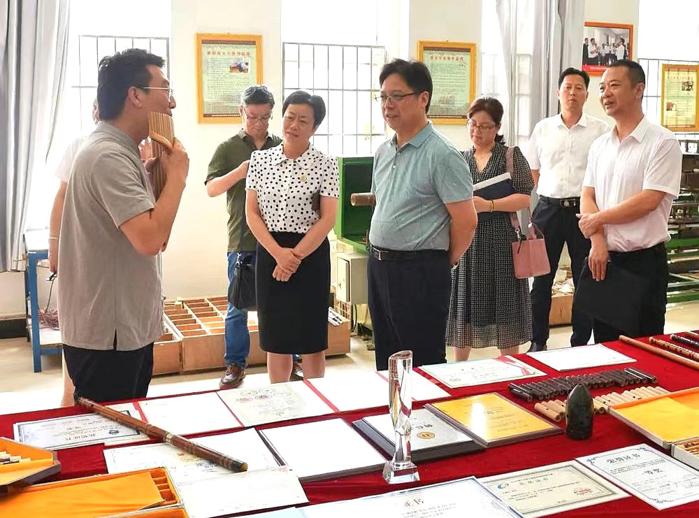 李来清率队赴湖南一师、铜仁幼专考察学习 李来清率队赴湖南一师、铜仁幼专考察学习