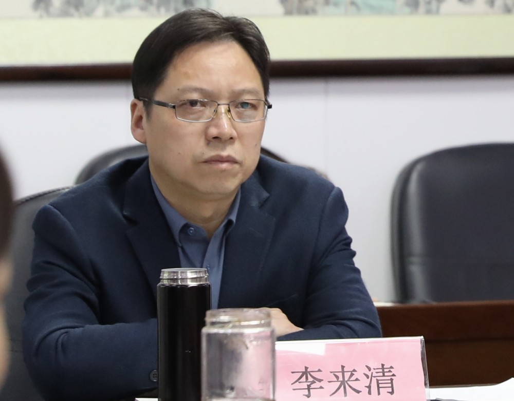 衡阳幼儿师专党委理论学习中心组 召开党的二十大精神专题学习研讨会 衡阳幼儿师专党委理论学习中心组 召开党的二十大精神专题学习研讨会