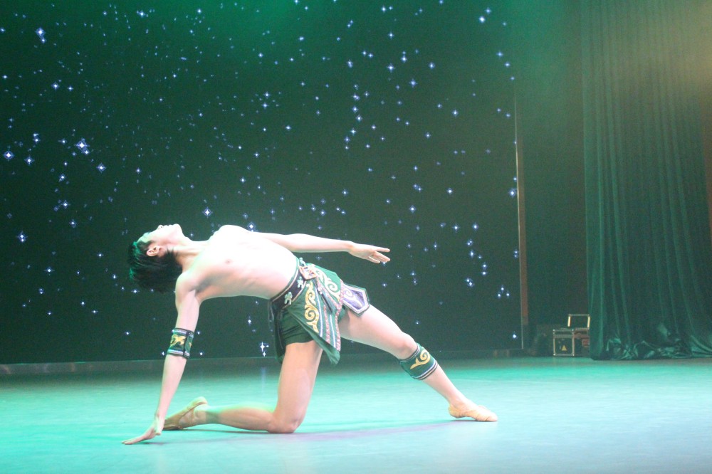 2023年衡阳市中等职业学校技能竞赛在衡阳幼儿师专艺校校区举行 2023年衡阳市中等职业学校技能竞赛在衡阳幼儿师专艺校校区举行