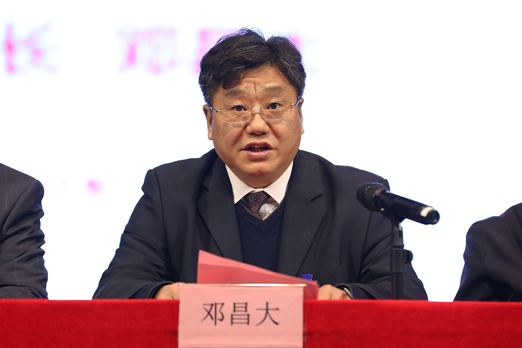 买球赛的app官网 第一次团代会 第二次学代会胜利召开 买球赛的app官网 第一次团代会 第二次学代会胜利召开