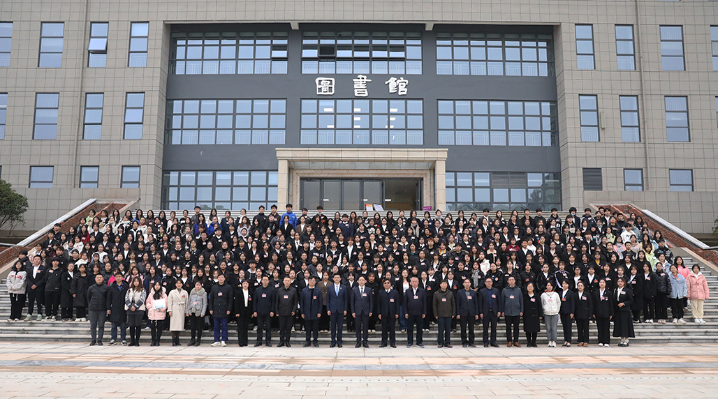 买球赛的app官网 第一次团代会 第二次学代会胜利召开 买球赛的app官网 第一次团代会 第二次学代会胜利召开