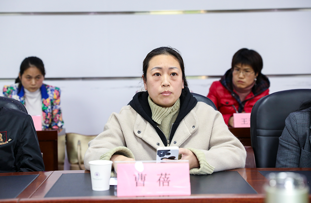 抓“三风”建设 促转型发展 抓“三风”建设 促转型发展