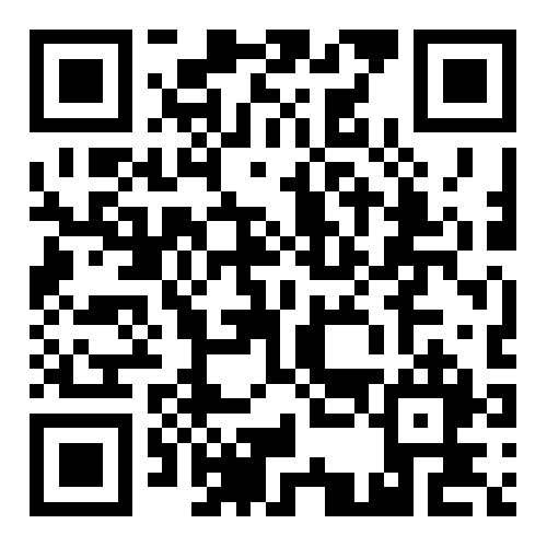 买球赛的app官网2023年单招第一志愿拟录取名单公示