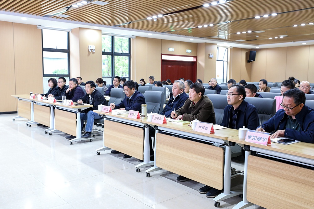 1682326471664324.jpg 微信图片_20230424165152_看图王.jpg